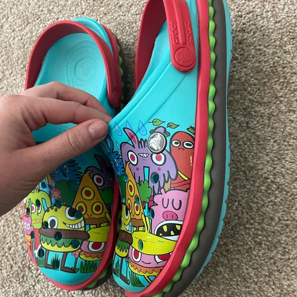 ❌SOLD❌ - Picture 4 of 7